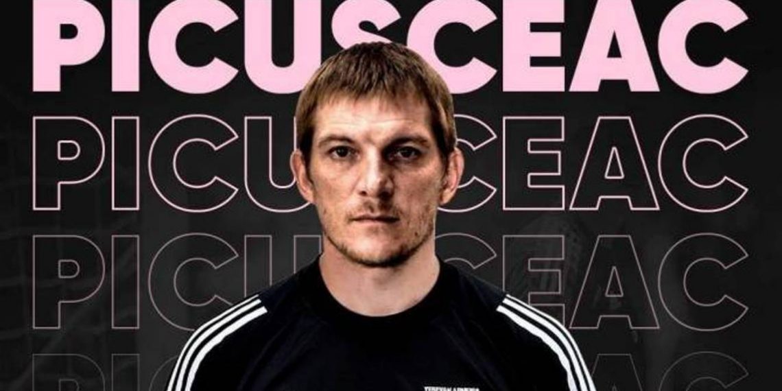 Главный тренер «Ноа»покинул клуб