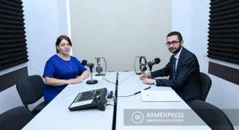 Это самое масштабное изменение в миграционной сфере. Глава МС — о проекте создания МВД