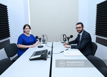 Это самое масштабное изменение в миграционной сфере. Глава МС — о проекте создания МВД