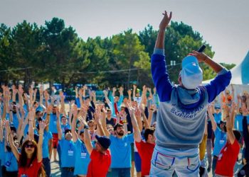 Sevan Startup Summit 2022 не состоится по техническим причинам