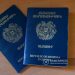 Предлагаются изменения в порядок предоставления армянам диаспоры гражданства Армении