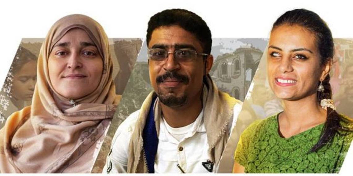 Церемония вручения премии «Аврора» – 2022 состоится 15 октября