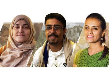 Церемония вручения премии «Аврора» – 2022 состоится 15 октября