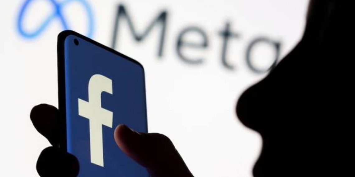 Азербайджанские спецслужбы продолжают захват армянских учетных записей пользователей Facebook