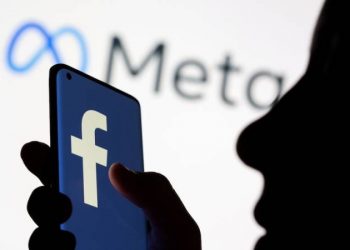 Азербайджанские спецслужбы продолжают подлые вылазки в соцсети Facebook