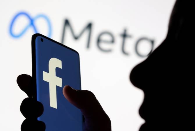 Азербайджанские спецслужбы продолжают подлые вылазки в соцсети Facebook