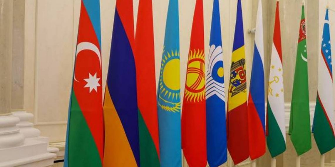 Президент БРИКС заявила о планах Египта, Турции и Саудовской Аравии вступить в группу