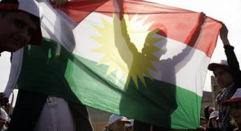 Правительство Армении поддержит армян, езидов, курдов и ассирийцев, находящихся в тяжелом положении в Иракском Курдистане