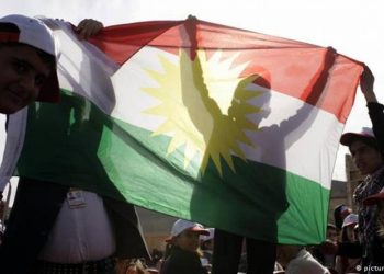 Правительство Армении поддержит армян, езидов, курдов и ассирийцев, находящихся в тяжелом положении в Иракском Курдистане