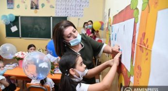 Для формирования конкурсной комиссии «Лучшие года» объявляется конкурс по отбору педагогических организаций