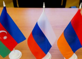 Эксперты из Армении, Азербайджана и России обсудили в Москве комплекс вопросов армяно-азербайджанского урегулирования