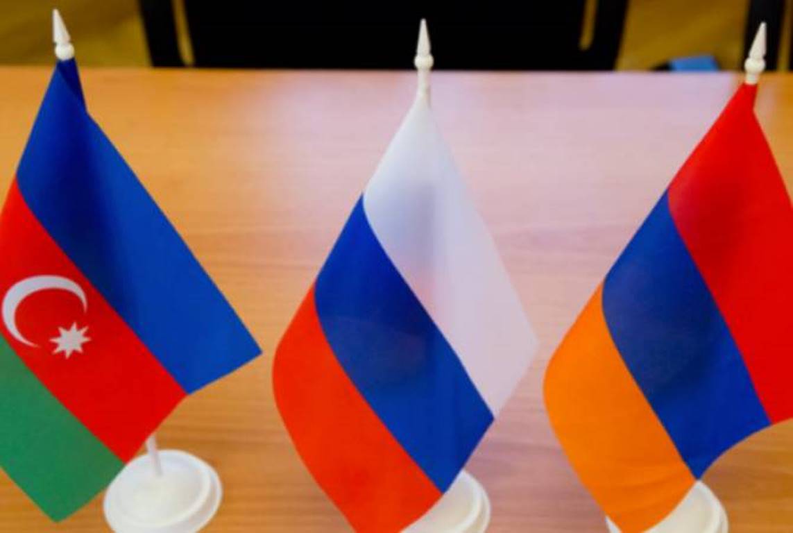 Эксперты из Армении, Азербайджана и России обсудили в Москве комплекс вопросов армяно-азербайджанского урегулирования