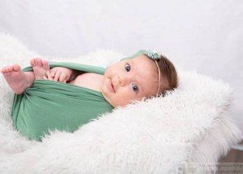 В Арцахе увеличилось число рождений