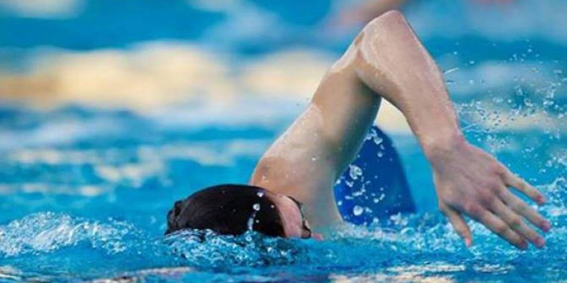 23 августа состоится любительский турнир по плаванию «Кубок премьер-министра Республики Армения»