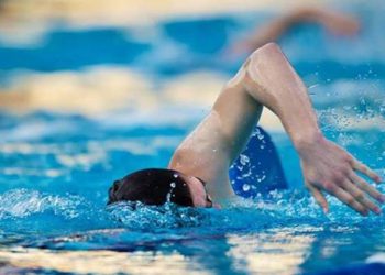 23 августа состоится любительский турнир по плаванию «Кубок премьер-министра Республики Армения»