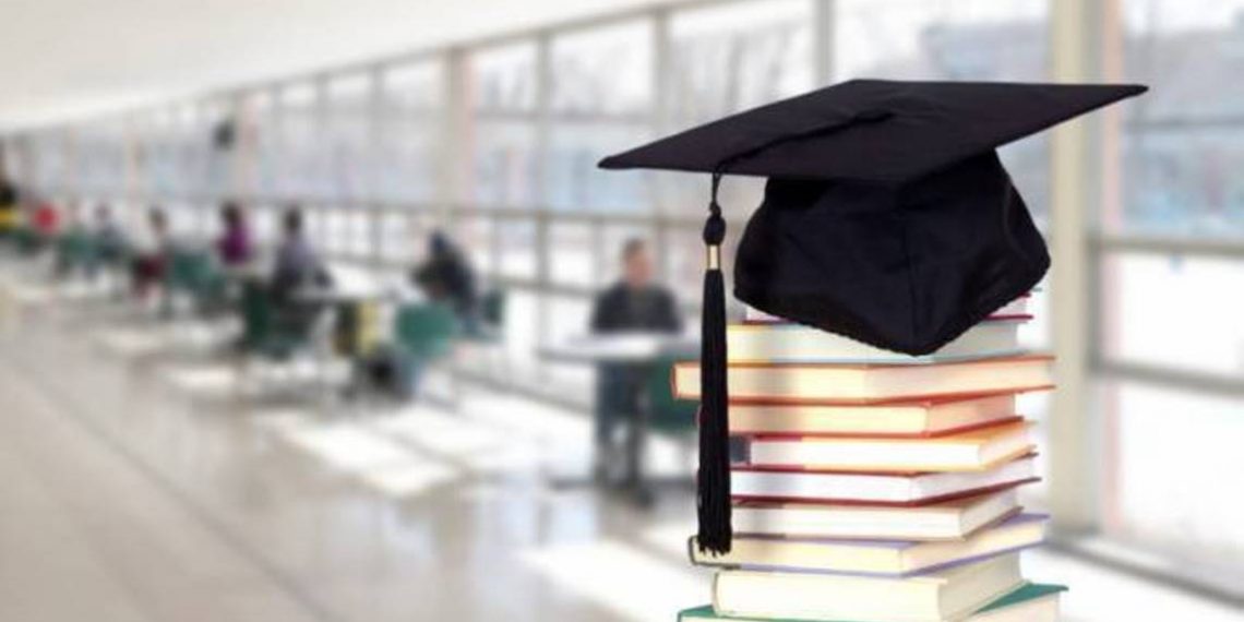 Правительство Мексики предоставит стипендии гражданам Армении, желающим учиться в учебных заведениях страны