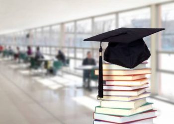 Правительство Мексики предоставит стипендии гражданам Армении, желающим учиться в учебных заведениях страны