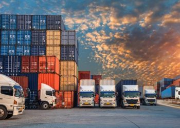 От повышения драма до логистики: с какими проблемами сталкиваются экспортеры, и пути их решения