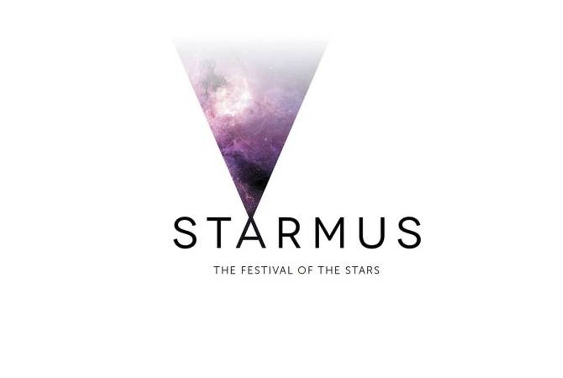 STARMUS I: последнее выступление человека, первым ступившего на луну и наблюдения космонавта, первым вышедшего в космос