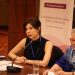 Армения в сфере антикоррупционных и независимых судов опережает страны Восточного партнерства: замминистра юстиции