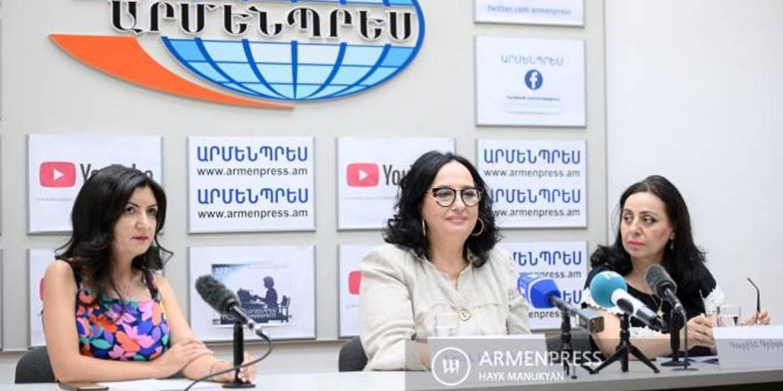 Детский кинопраздник: стартует 18-й Международный фестиваль детских и юношеских фильмов «Ролан»