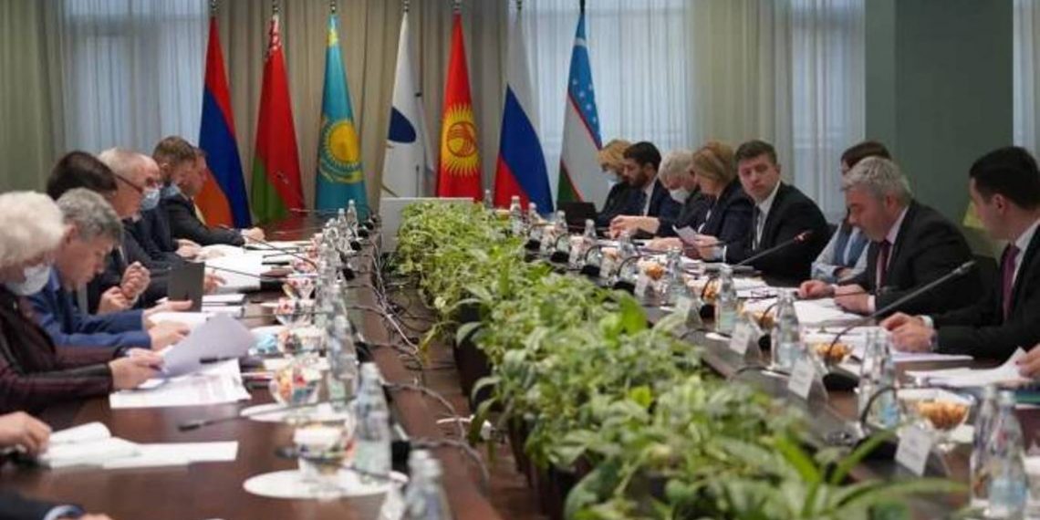 В Армении необходимый объем сельскохозяйственных культур до конца года будет пополнен поставками из РФ