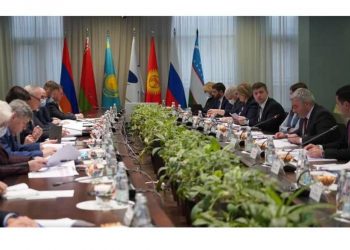 В Армении необходимый объем сельскохозяйственных культур до конца года будет пополнен поставками из РФ