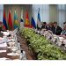 В Армении необходимый объем сельскохозяйственных культур до конца года будет пополнен поставками из РФ