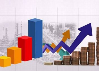 Показатель экономической активности Армении в первом полугодии вырос на 11,8%