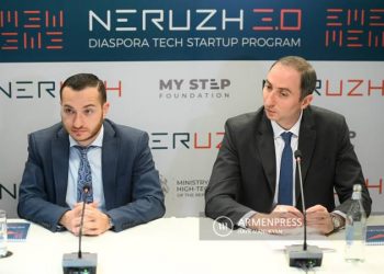 Программа «Потенциал» будет перезапущена после  двухлетнего перерыва