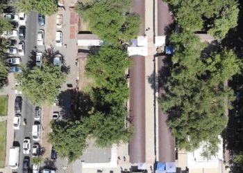 СНБ раскрыла случай сокрытия доходов и неуплаты налогов в особо крупных размерах