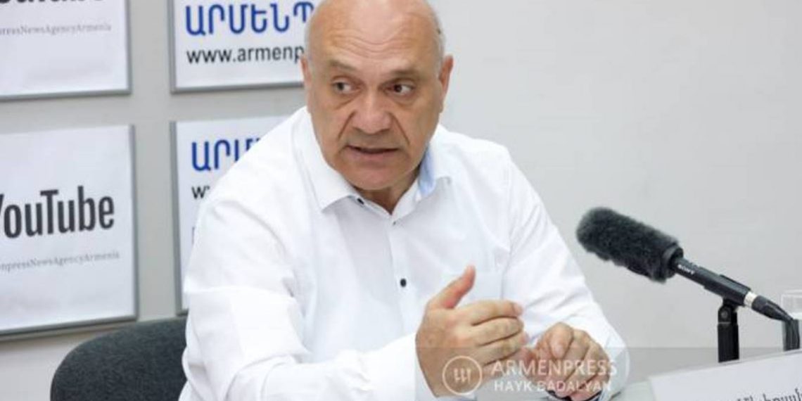 Нарушений права на получение и распространение информации стало меньше: отчет КЗСС