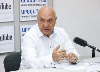 Нарушений права на получение и распространение информации стало меньше: отчет КЗСС