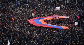 10-дневная перепись населения в Армении по электронным анкетам: на какие вопросы будут отвечать граждане