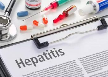 В рамках стратегии на 2022-2030 годы Армения приняла политику, направленную на ликвидацию вирусных гепатитов