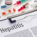 В рамках стратегии на 2022-2030 годы Армения приняла политику, направленную на ликвидацию вирусных гепатитов