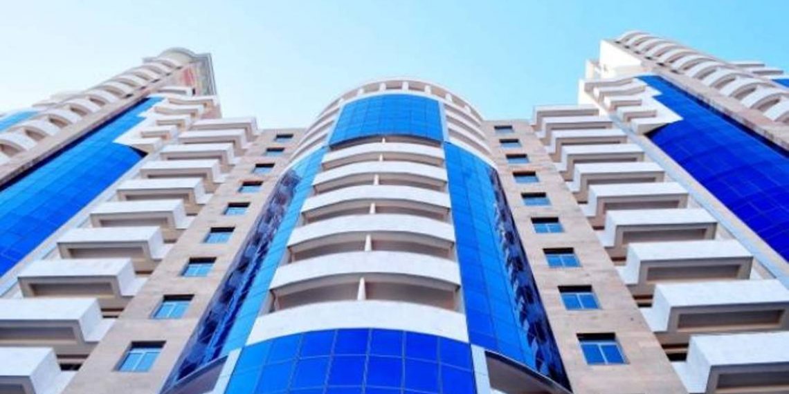 Более 500 военнослужащих смогут воспользоваться программой кредитования приобретения жилья