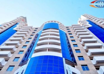 Более 500 военнослужащих смогут воспользоваться программой кредитования приобретения жилья