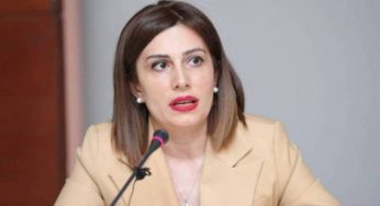 В Армении нет обезьяньей оспы, результаты всех исследований были отрицательными: министр здравоохранения