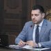 В Армении будет создан академический городок