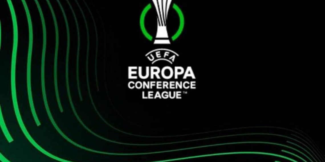 Армянские арбитры продолжат обслуживать матчи Лиги конференций