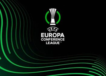 Армянские арбитры продолжат обслуживать матчи Лиги конференций