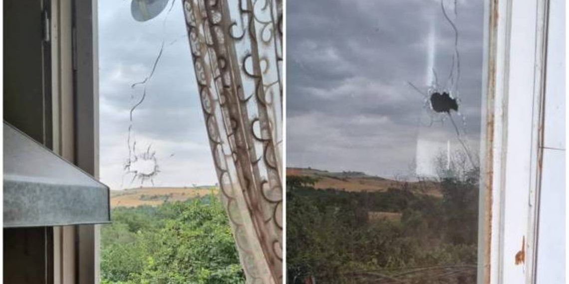 Любая попытка Азербайджана пускать пыль в глаза международному сообществу должна получить правовую оценку: омбудсмен