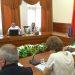 Государственный совет по защите культурного наследия на оккупированных территориях Арцаха созвал второе заседание