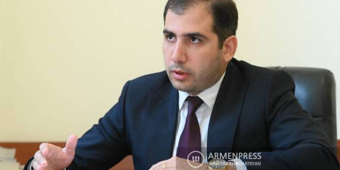 «Положительный шок» для экономики: факторы, способствовавшие росту экономической активности почти в 12%