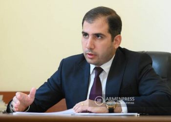 «Положительный шок» для экономики: факторы, способствовавшие росту экономической активности почти в 12%