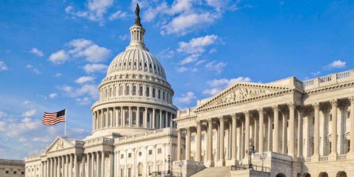 Законопроект Сената об ассигнованиях предполагает выделить на гуманитарную помощь Арцаху и на разминирование $ 2 млн