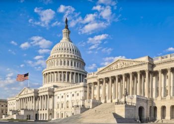 Законопроект Сената об ассигнованиях предполагает выделить на гуманитарную помощь Арцаху и на разминирование $ 2 млн