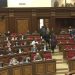 Лишится ли армянская оппозиция мандатов?..