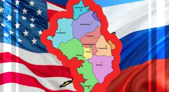 Будут ли США и Россия сотрудничать на Южном Кавказе?